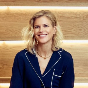 Tommy Hilfiger shakes up global leadership with new appointment