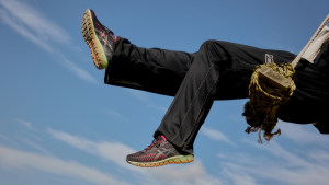 ASICS to launch first-ever Australian pop-ups