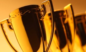 Don't miss this awards deadline