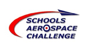 DMO to sponsor Schools Aerospace Challenge