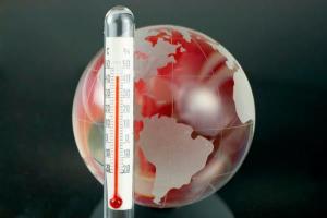 Australia plays host to regional ozone meeting