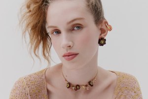 Les Néréides eyes Brisbane for more growth