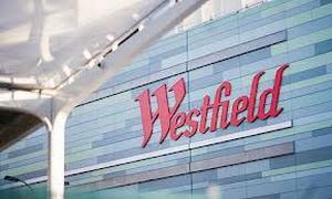 Start-up wins $70 million Westfield contract