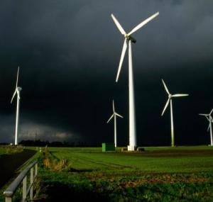 Australia set to become a global, solar powerhouse