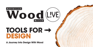 Wood Review L!VE hits Sydney this Saturday Aug 4!