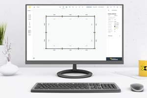 A safety platform to empower manufacturers