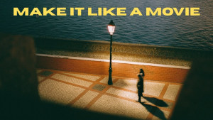 Video: How to capture more cinematic photos