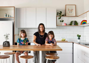 Australian-made designer brand closes its doors