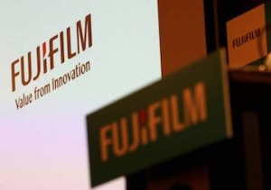 Mega deal set to reshape local Fuji Xerox landscape