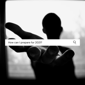 We&rsquo;re here to help: Ragtrader assists retailers in 2021