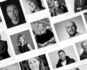Ragtrader Live Melbourne: Full program revealed (with surprises!) 