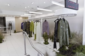 Song For The Mute opens first standalone site