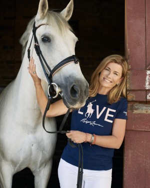 Ralph Lauren brings 20 year tradition to Australia 