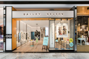 Bailey Nelson continues bricks-and-mortar expansion