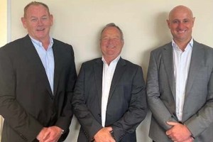 Ball & Doggett acquires Impak Films