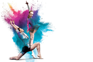 WIN tickets to see the Sydney Eisteddfod Ballet Scholarship & Jazz Dance Group Finals!