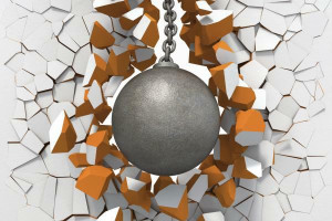 Licensing submissions reveal an industry divided 