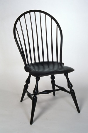 January Masterclasses at the Melbourne Guild of Fine Woodworking