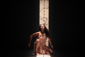 Bangarra Dance Theatre: 30 years of sixty five thousand