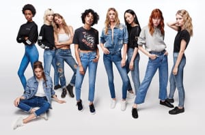 EXCLUSIVE: 3 Reasons Why Topshop Failed