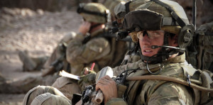 New members join unique defence industry program