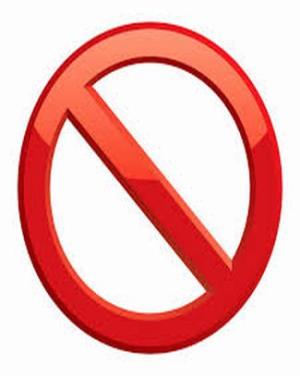 US to ban HFC134a from 2021