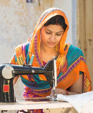 Rankings revealed: Baptist World Aid Australia unveils Ethical Fashion Report