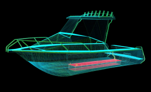VIDEO: Bar Crusher&rsquo;s SafeTank updated
