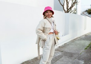 Emu Australia latest brand to jump on global craze