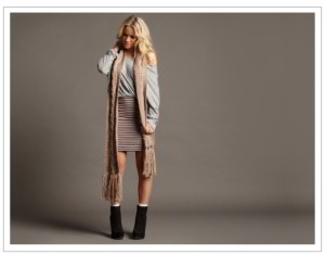 Women's chain resurfaces