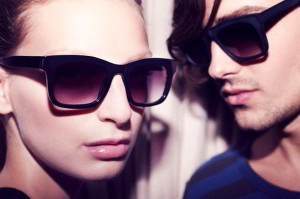 Soludos and Bassike team up