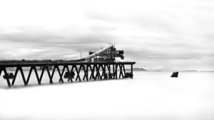 Photographer of the Year: Featured Portfolio #16