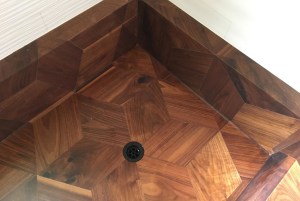 Well Worth Waiting For