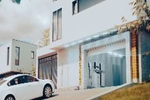 Testing AI-enabled energy systems 