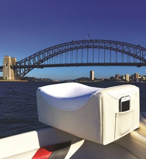 Booster Buddy &ndash; 30% off!