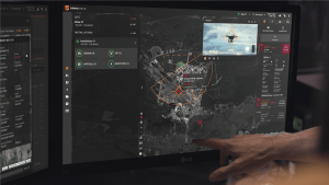 DroneShield signs counter-drone research agreement with DSTG