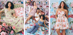 Dotti unleashes new partnership with Netflix