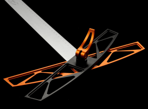 New range Bridge City Tools locally launched