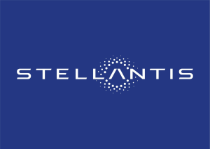 Stellantis posts $20 billion euro loss