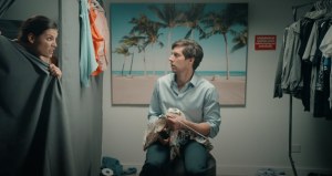 SurfStitch ventures into new marketing terrain