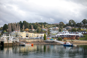 AMC and ASSIST Maritime to launch maritime engineering hub