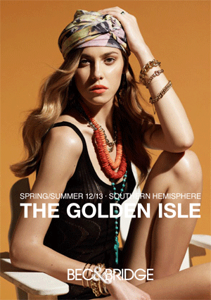 Lookbook of the week