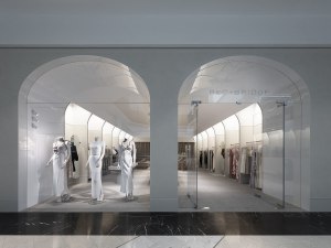 Bec + Bridge will have 4 new stores open by the end of November