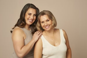 Shein funds Australian charity for genetic testing