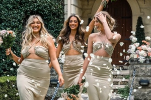 Beginning Boutique expands into $4 billion market