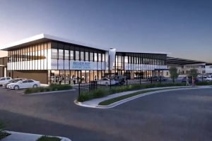 Beijer Ref acquires US distributors 