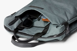 This is how Bellroy secured US$8 million in funding