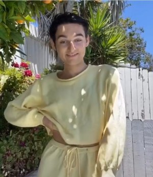 Hello Molly reveals what got 103k views - and some surprising backlash