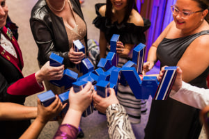 WIDA 2025 finalists announced! 