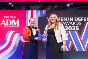 WIDA 2026 entries are now open!